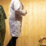 Coz Teroz Bedzie Syćko na obyrtke czyli Góralski Powrót do Przyszłości Coz Teroz Bedzie Syćko na obyrtke czyli Góralski Powrót do Przyszłości