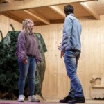 Coz Teroz Bedzie Syćko na obyrtke czyli Góralski Powrót do Przyszłości Coz Teroz Bedzie Syćko na obyrtke czyli Góralski Powrót do Przyszłości