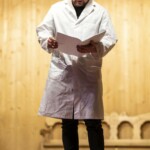 Coz Teroz Bedzie Syćko na obyrtke czyli Góralski Powrót do Przyszłości Coz Teroz Bedzie Syćko na obyrtke czyli Góralski Powrót do Przyszłości