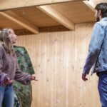 Coz Teroz Bedzie Syćko na obyrtke czyli Góralski Powrót do Przyszłości Coz Teroz Bedzie Syćko na obyrtke czyli Góralski Powrót do Przyszłości