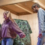 Coz Teroz Bedzie Syćko na obyrtke czyli Góralski Powrót do Przyszłości Coz Teroz Bedzie Syćko na obyrtke czyli Góralski Powrót do Przyszłości