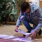 Coz Teroz Bedzie Syćko na obyrtke czyli Góralski Powrót do Przyszłości Coz Teroz Bedzie Syćko na obyrtke czyli Góralski Powrót do Przyszłości