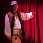 Coz Teroz Bedzie Syćko na obyrtke czyli Góralski Powrót do Przyszłości Coz Teroz Bedzie Syćko na obyrtke czyli Góralski Powrót do Przyszłości