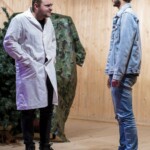 Coz Teroz Bedzie Syćko na obyrtke czyli Góralski Powrót do Przyszłości Coz Teroz Bedzie Syćko na obyrtke czyli Góralski Powrót do Przyszłości