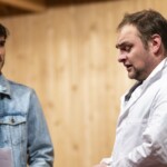 Coz Teroz Bedzie Syćko na obyrtke czyli Góralski Powrót do Przyszłości Coz Teroz Bedzie Syćko na obyrtke czyli Góralski Powrót do Przyszłości