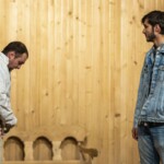 Coz Teroz Bedzie Syćko na obyrtke czyli Góralski Powrót do Przyszłości Coz Teroz Bedzie Syćko na obyrtke czyli Góralski Powrót do Przyszłości