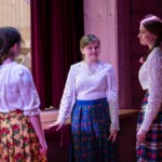 Coz Teroz Bedzie Syćko na obyrtke czyli Góralski Powrót do Przyszłości Coz Teroz Bedzie Syćko na obyrtke czyli Góralski Powrót do Przyszłości