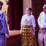 Coz Teroz Bedzie Syćko na obyrtke czyli Góralski Powrót do Przyszłości Coz Teroz Bedzie Syćko na obyrtke czyli Góralski Powrót do Przyszłości