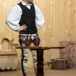 Coz Teroz Bedzie Syćko na obyrtke czyli Góralski Powrót do Przyszłości Coz Teroz Bedzie Syćko na obyrtke czyli Góralski Powrót do Przyszłości