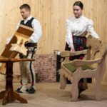 Coz Teroz Bedzie Syćko na obyrtke czyli Góralski Powrót do Przyszłości Coz Teroz Bedzie Syćko na obyrtke czyli Góralski Powrót do Przyszłości