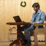 Coz Teroz Bedzie Syćko na obyrtke czyli Góralski Powrót do Przyszłości Coz Teroz Bedzie Syćko na obyrtke czyli Góralski Powrót do Przyszłości