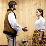 Coz Teroz Bedzie Syćko na obyrtke czyli Góralski Powrót do Przyszłości Coz Teroz Bedzie Syćko na obyrtke czyli Góralski Powrót do Przyszłości