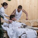 Coz Teroz Bedzie Syćko na obyrtke czyli Góralski Powrót do Przyszłości Coz Teroz Bedzie Syćko na obyrtke czyli Góralski Powrót do Przyszłości