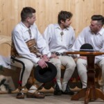 Coz Teroz Bedzie Syćko na obyrtke czyli Góralski Powrót do Przyszłości Coz Teroz Bedzie Syćko na obyrtke czyli Góralski Powrót do Przyszłości