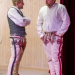 Coz Teroz Bedzie Syćko na obyrtke czyli Góralski Powrót do Przyszłości Coz Teroz Bedzie Syćko na obyrtke czyli Góralski Powrót do Przyszłości