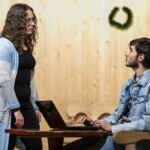 Coz Teroz Bedzie Syćko na obyrtke czyli Góralski Powrót do Przyszłości Coz Teroz Bedzie Syćko na obyrtke czyli Góralski Powrót do Przyszłości