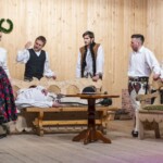 Coz Teroz Bedzie Syćko na obyrtke czyli Góralski Powrót do Przyszłości Coz Teroz Bedzie Syćko na obyrtke czyli Góralski Powrót do Przyszłości