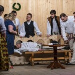 Coz Teroz Bedzie Syćko na obyrtke czyli Góralski Powrót do Przyszłości Coz Teroz Bedzie Syćko na obyrtke czyli Góralski Powrót do Przyszłości