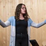 Coz Teroz Bedzie Syćko na obyrtke czyli Góralski Powrót do Przyszłości Coz Teroz Bedzie Syćko na obyrtke czyli Góralski Powrót do Przyszłości