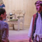 Coz Teroz Bedzie Syćko na obyrtke czyli Góralski Powrót do Przyszłości Coz Teroz Bedzie Syćko na obyrtke czyli Góralski Powrót do Przyszłości