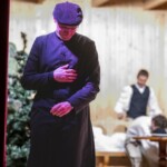 Coz Teroz Bedzie Syćko na obyrtke czyli Góralski Powrót do Przyszłości Coz Teroz Bedzie Syćko na obyrtke czyli Góralski Powrót do Przyszłości