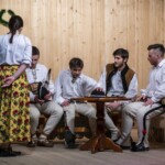 Coz Teroz Bedzie Syćko na obyrtke czyli Góralski Powrót do Przyszłości Coz Teroz Bedzie Syćko na obyrtke czyli Góralski Powrót do Przyszłości