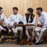 Coz Teroz Bedzie Syćko na obyrtke czyli Góralski Powrót do Przyszłości Coz Teroz Bedzie Syćko na obyrtke czyli Góralski Powrót do Przyszłości