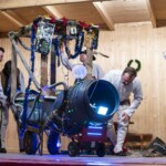 Coz Teroz Bedzie Syćko na obyrtke czyli Góralski Powrót do Przyszłości Coz Teroz Bedzie Syćko na obyrtke czyli Góralski Powrót do Przyszłości