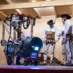 Coz Teroz Bedzie Syćko na obyrtke czyli Góralski Powrót do Przyszłości Coz Teroz Bedzie Syćko na obyrtke czyli Góralski Powrót do Przyszłości