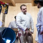 Coz Teroz Bedzie Syćko na obyrtke czyli Góralski Powrót do Przyszłości Coz Teroz Bedzie Syćko na obyrtke czyli Góralski Powrót do Przyszłości