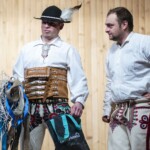 Coz Teroz Bedzie Syćko na obyrtke czyli Góralski Powrót do Przyszłości Coz Teroz Bedzie Syćko na obyrtke czyli Góralski Powrót do Przyszłości