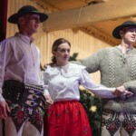 Coz Teroz Bedzie Syćko na obyrtke czyli Góralski Powrót do Przyszłości Coz Teroz Bedzie Syćko na obyrtke czyli Góralski Powrót do Przyszłości