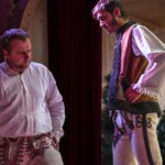 Coz Teroz Bedzie Syćko na obyrtke czyli Góralski Powrót do Przyszłości Coz Teroz Bedzie Syćko na obyrtke czyli Góralski Powrót do Przyszłości