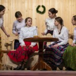 Coz Teroz Bedzie Syćko na obyrtke czyli Góralski Powrót do Przyszłości Coz Teroz Bedzie Syćko na obyrtke czyli Góralski Powrót do Przyszłości