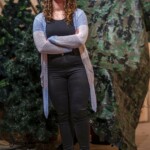 Coz Teroz Bedzie Syćko na obyrtke czyli Góralski Powrót do Przyszłości Coz Teroz Bedzie Syćko na obyrtke czyli Góralski Powrót do Przyszłości