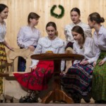 Coz Teroz Bedzie Syćko na obyrtke czyli Góralski Powrót do Przyszłości Coz Teroz Bedzie Syćko na obyrtke czyli Góralski Powrót do Przyszłości