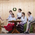 Coz Teroz Bedzie Syćko na obyrtke czyli Góralski Powrót do Przyszłości Coz Teroz Bedzie Syćko na obyrtke czyli Góralski Powrót do Przyszłości