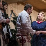 Coz Teroz Bedzie Syćko na obyrtke czyli Góralski Powrót do Przyszłości Coz Teroz Bedzie Syćko na obyrtke czyli Góralski Powrót do Przyszłości