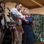 Coz Teroz Bedzie Syćko na obyrtke czyli Góralski Powrót do Przyszłości Coz Teroz Bedzie Syćko na obyrtke czyli Góralski Powrót do Przyszłości