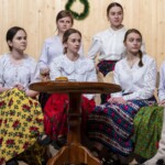 Coz Teroz Bedzie Syćko na obyrtke czyli Góralski Powrót do Przyszłości Coz Teroz Bedzie Syćko na obyrtke czyli Góralski Powrót do Przyszłości