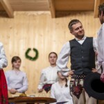 Coz Teroz Bedzie Syćko na obyrtke czyli Góralski Powrót do Przyszłości Coz Teroz Bedzie Syćko na obyrtke czyli Góralski Powrót do Przyszłości