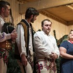 Coz Teroz Bedzie Syćko na obyrtke czyli Góralski Powrót do Przyszłości Coz Teroz Bedzie Syćko na obyrtke czyli Góralski Powrót do Przyszłości