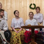 Coz Teroz Bedzie Syćko na obyrtke czyli Góralski Powrót do Przyszłości Coz Teroz Bedzie Syćko na obyrtke czyli Góralski Powrót do Przyszłości