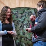 Coz Teroz Bedzie Syćko na obyrtke czyli Góralski Powrót do Przyszłości Coz Teroz Bedzie Syćko na obyrtke czyli Góralski Powrót do Przyszłości