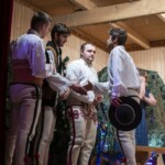 Coz Teroz Bedzie Syćko na obyrtke czyli Góralski Powrót do Przyszłości Coz Teroz Bedzie Syćko na obyrtke czyli Góralski Powrót do Przyszłości