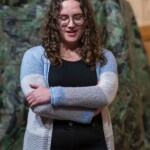 Coz Teroz Bedzie Syćko na obyrtke czyli Góralski Powrót do Przyszłości Coz Teroz Bedzie Syćko na obyrtke czyli Góralski Powrót do Przyszłości