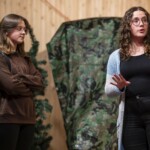 Coz Teroz Bedzie Syćko na obyrtke czyli Góralski Powrót do Przyszłości Coz Teroz Bedzie Syćko na obyrtke czyli Góralski Powrót do Przyszłości