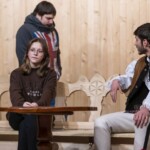 Coz Teroz Bedzie Syćko na obyrtke czyli Góralski Powrót do Przyszłości Coz Teroz Bedzie Syćko na obyrtke czyli Góralski Powrót do Przyszłości