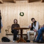 Coz Teroz Bedzie Syćko na obyrtke czyli Góralski Powrót do Przyszłości Coz Teroz Bedzie Syćko na obyrtke czyli Góralski Powrót do Przyszłości