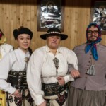 "Gwołtu co sie nie robi" - Coz teroz bedzie z Białki Tatrzańskiej 2023 "Gwołtu co sie nie robi" - Coz teroz bedzie z Białki Tatrzańskiej 2023